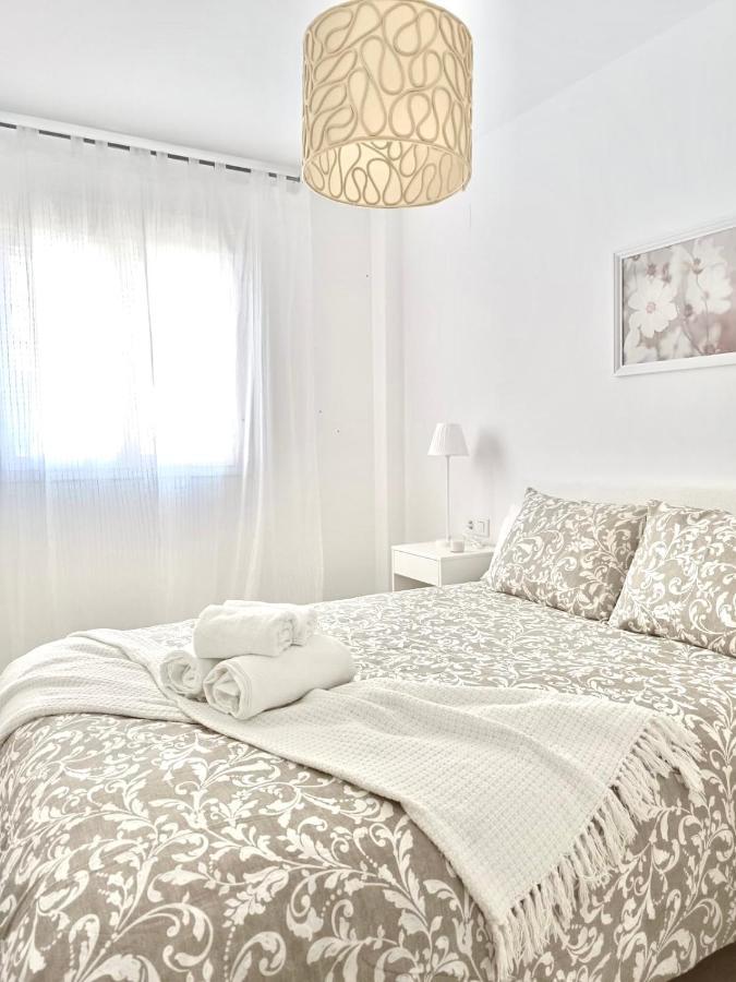 Sherry Vi Parking Gratuito Appartement *